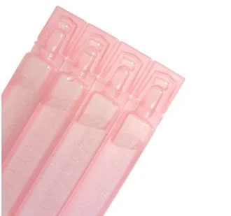 Agua Destilada Tetrapack