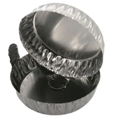 Bandejas Desechables Cyano