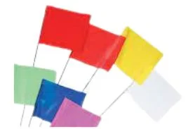 Banderines