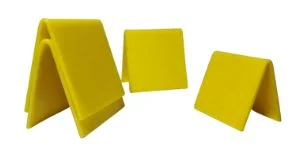 Mini Numeradores