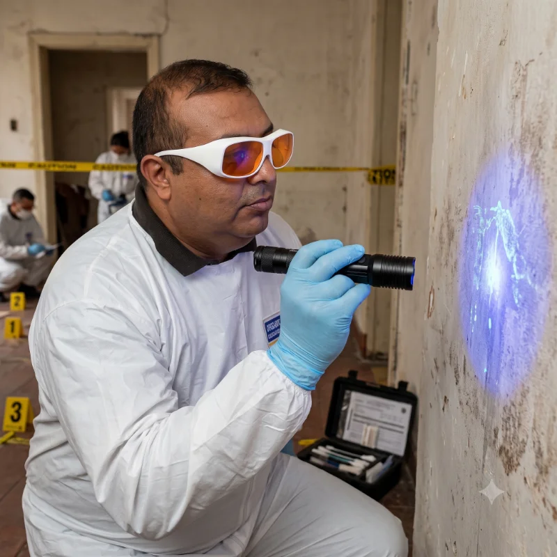 Nuevo Producto Bioseguridad 1