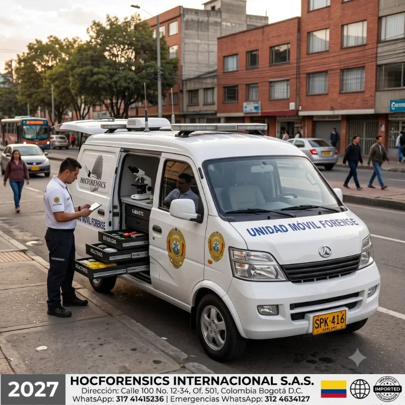 Nuevo Producto Bioseguridad 2
