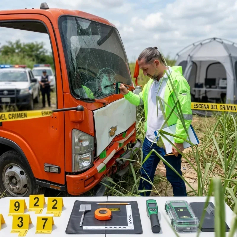 Nuevo Servicio 2