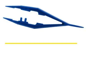 Pinzas